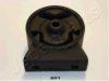 JAPANPARTS RU-801 Engine Mounting